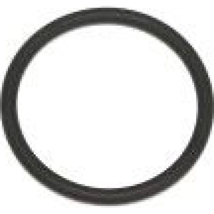 Elring Dichtring für Düsenhalter 904.260 Elring Dichtring für Düsenhalter 904.260