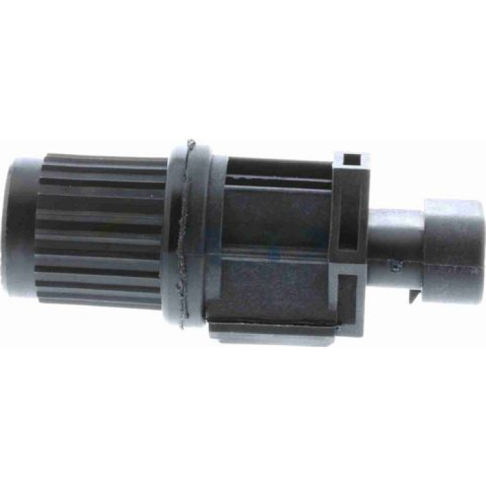 Vemo Geschwindigkeitssensor V51-72-0036 Vemo Geschwindigkeitssensor V51-72-0036