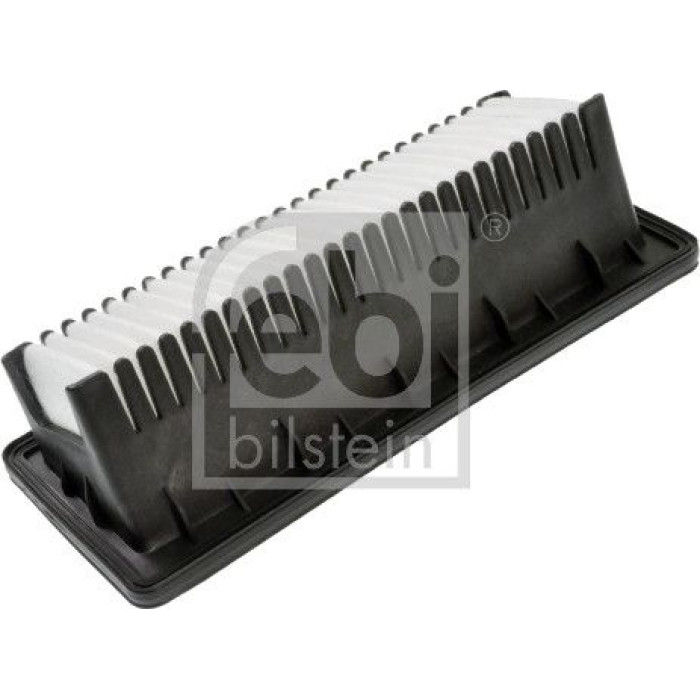 febi Luftfilter 184325 febi Luftfilter 184325