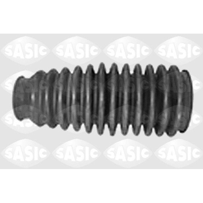 9006083 SASIC Faltenbalg, Lenkung 9006083 9006083 SASIC Faltenbalg, Lenkung 9006083