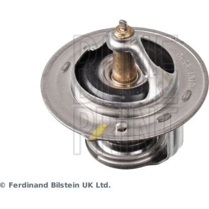 BluePrint Thermostat ADG09244 BluePrint Thermostat ADG09244