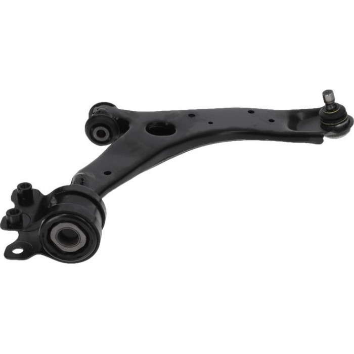Monroe Fahrwerkslenker L50531 Monroe Fahrwerkslenker L50531