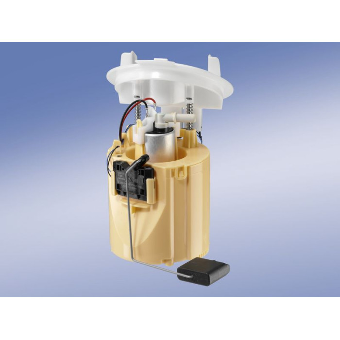 Bosch Kraftstoff-Fördereinheit 0 986 580 394 Bosch Kraftstoff-Fördereinheit 0 986 580 394