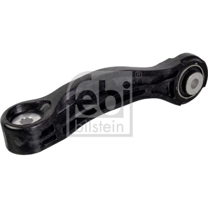 febi Thermostat 37161 febi Thermostat 37161