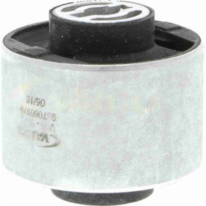 Vaico Lenkerlager V40-0576 Vaico Lenkerlager V40-0576