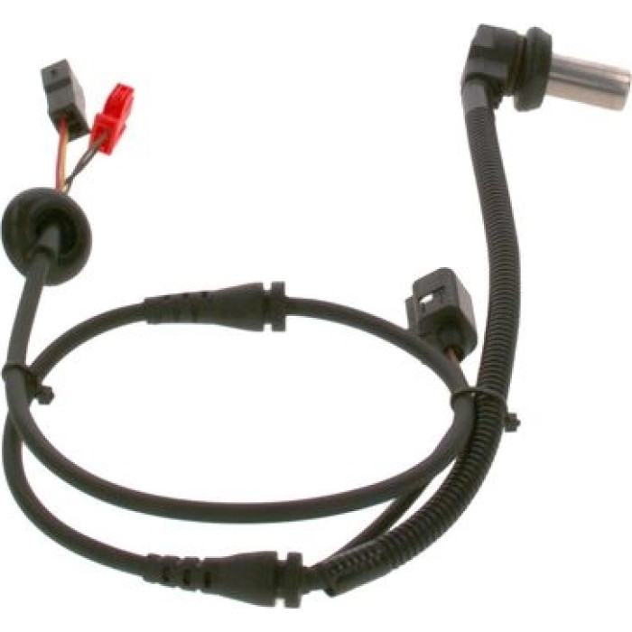 Bosch ABS-Sensor 0 986 594 007 Bosch ABS-Sensor 0 986 594 007