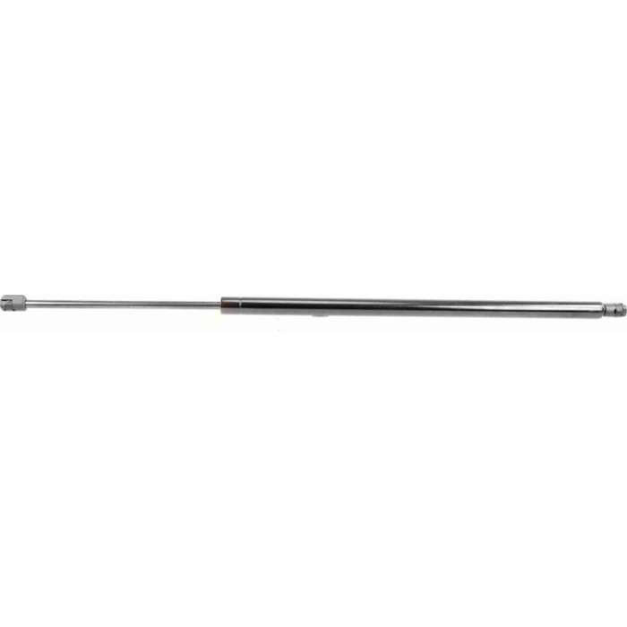 V40-0622 Vaico Gasdruckfeder für Heckklappe/Kofferraumdeckel V40-0622