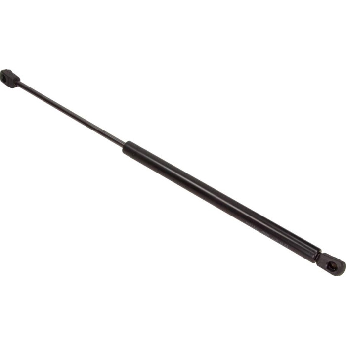 MAXGEAR Kofferraum-Gasfeder 12-1710 MAXGEAR Kofferraum-Gasfeder 12-1710