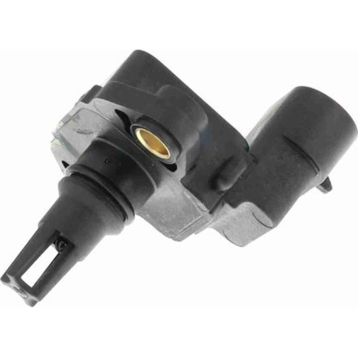 Vemo Saugrohrdrucksensor V24-72-0036 Vemo Saugrohrdrucksensor V24-72-0036