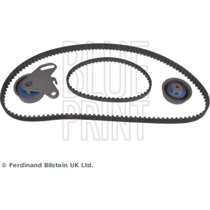 BluePrint Timing-Kit ADG07349 BluePrint Timing-Kit ADG07349