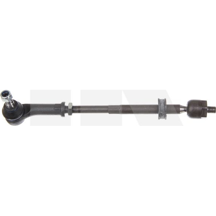 NK Spurstange 5004783 - links 18 mm komplett NK Spurstange 5004783 - links 18 mm komplett