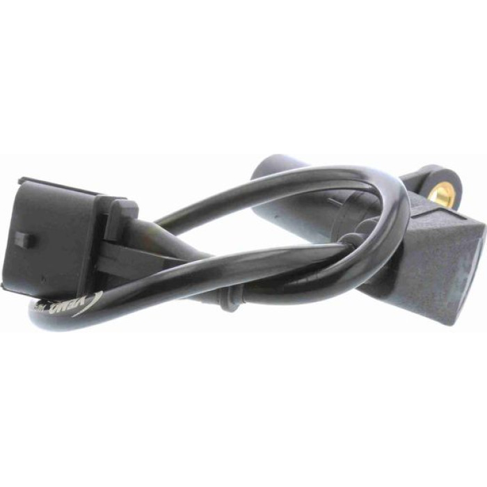 Vemo Kurbelwellensensor V40-72-0360 Vemo Kurbelwellensensor V40-72-0360