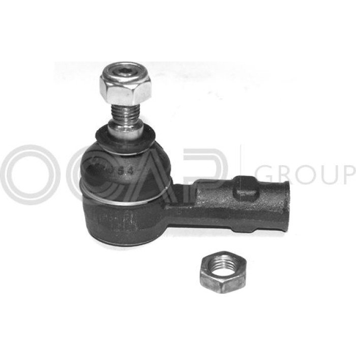 Corteco Spurstangenkopf 49398920 Corteco Spurstangenkopf 49398920