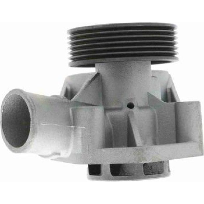 Vaico Wasserpumpe / Kühlmittelpumpe V10-50020 Vaico Wasserpumpe / Kühlmittelpumpe V10-50020