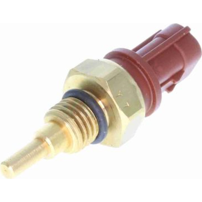 V24-72-0115 Vemo Kühlmitteltemperatursensor V24-72-0115 V24-72-0115 Vemo Kühlmitteltemperatursensor V24-72-0115