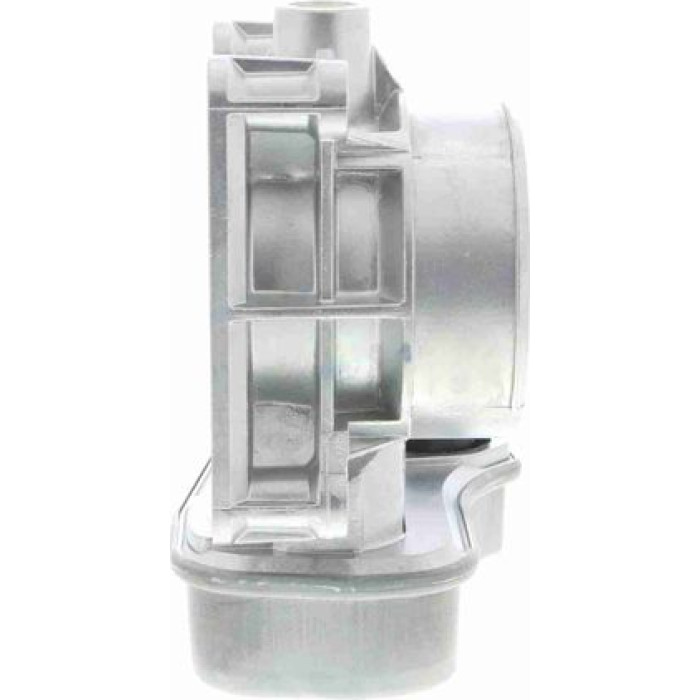 Vemo Drosselklappe V40-81-0007 Vemo Drosselklappe V40-81-0007