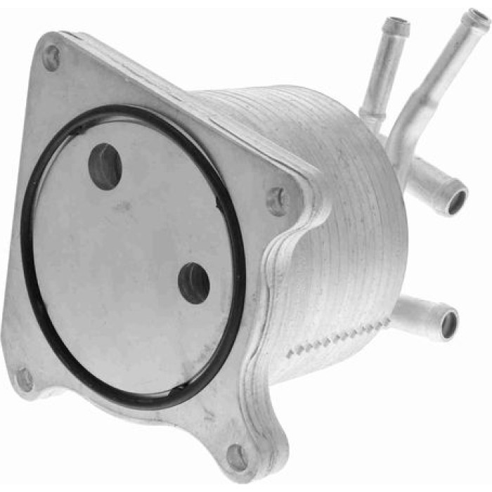 Vemo Automatikgetriebeölkühler V33-60-0012 Vemo Automatikgetriebeölkühler V33-60-0012