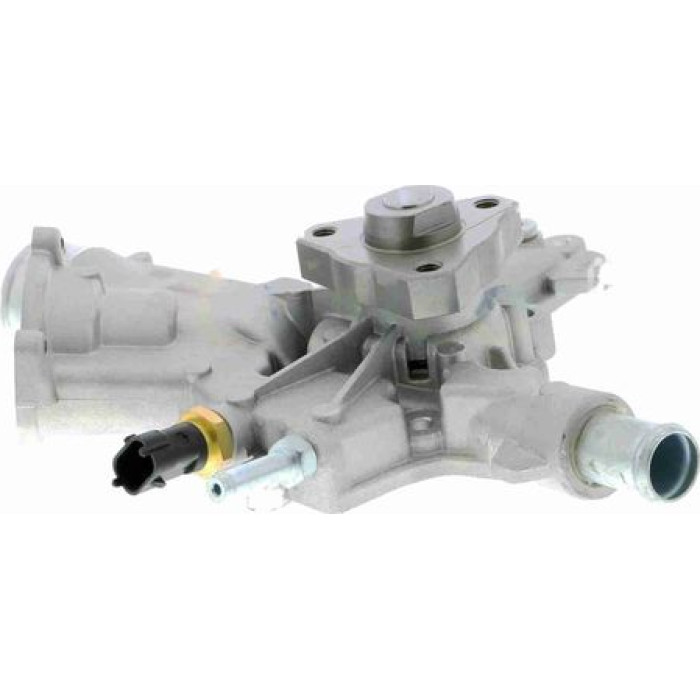 Vaico Wasserpumpe / Kühlmittelpumpe V40-50046 Vaico Wasserpumpe / Kühlmittelpumpe V40-50046