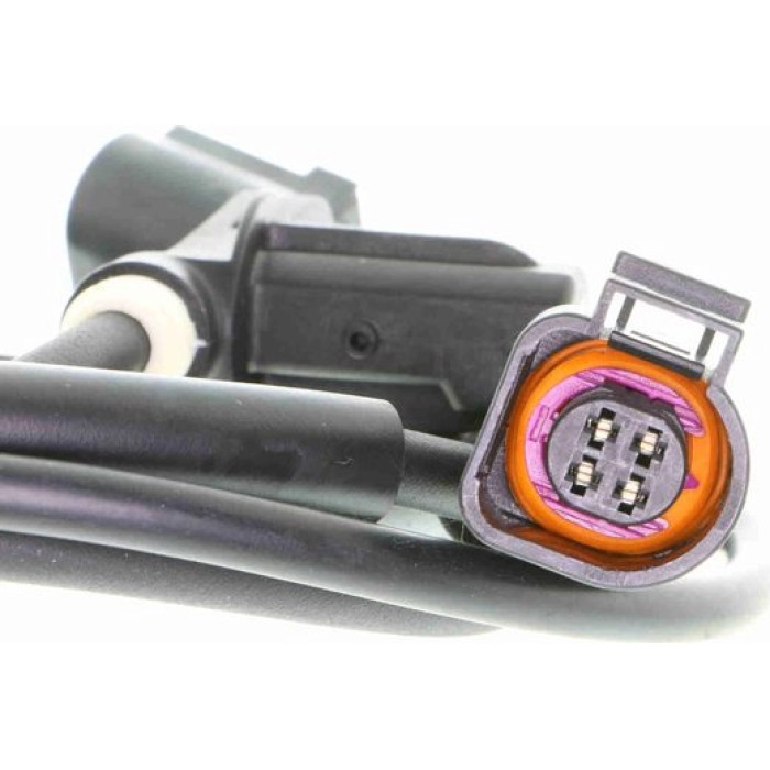 Vemo ABS-Raddrehzahlsensor V10-72-1075 Vemo ABS-Raddrehzahlsensor V10-72-1075