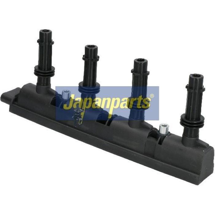 BO-W09 Japanparts Zündspule BO-W09 BO-W09 Japanparts Zündspule BO-W09