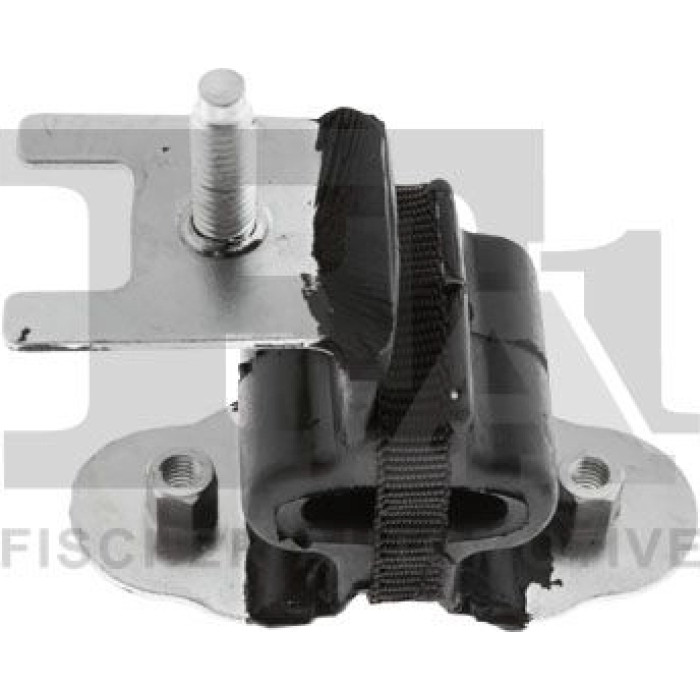 FA1 Auspuffhalter 223-959 FA1 Auspuffhalter 223-959