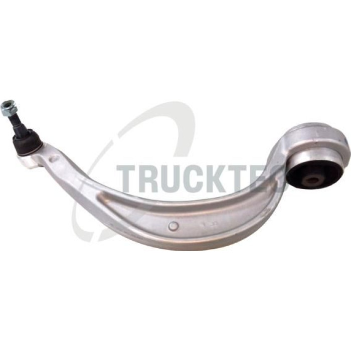 TRUCKTEC AUTOMOTIVE Achsarm 07.31.247 TRUCKTEC AUTOMOTIVE Achsarm 07.31.247