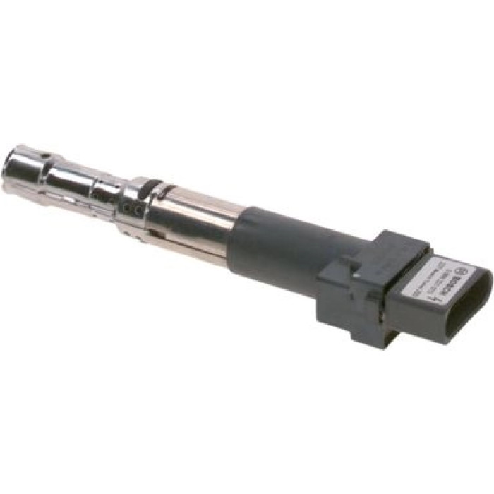 Bosch Zündspule 0 986 221 073