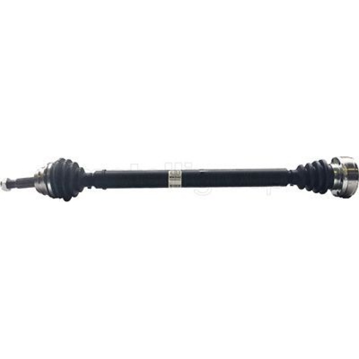 CIFAM Antriebswelle 655-355 CIFAM Antriebswelle 655-355