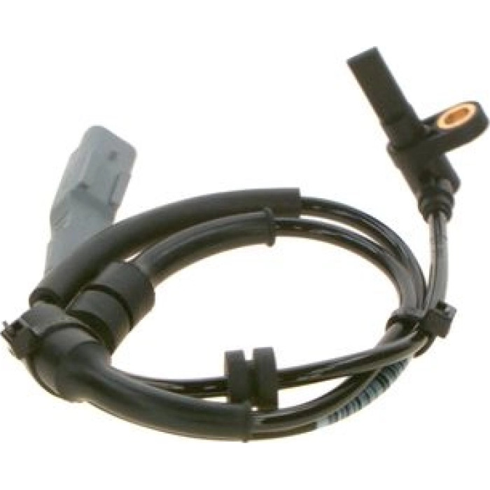 Bosch 70 403 029 ABS-Sensor Vorderachse links 0 265 007 083 Bosch 70 403 029 ABS-Sensor Vorderachse links 0 265 007 083