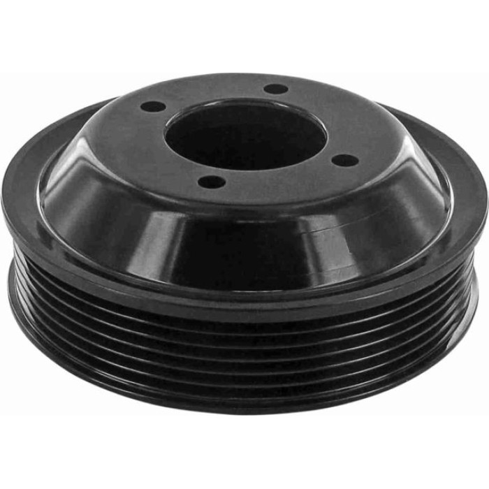 Vaico Riemenscheibe für Wasserpumpe V20-1591 Vaico Riemenscheibe für Wasserpumpe V20-1591