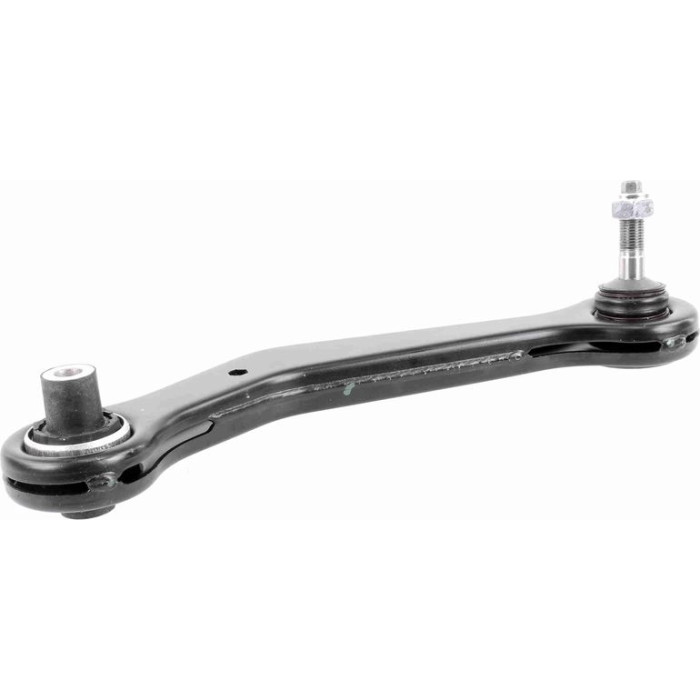 Vaico Fahrwerkslenker V20-0561 Vaico Fahrwerkslenker V20-0561