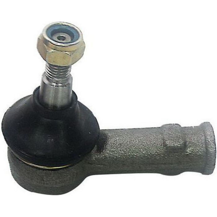 DENCKERMANN Lenkstift D130097 DENCKERMANN Lenkstift D130097