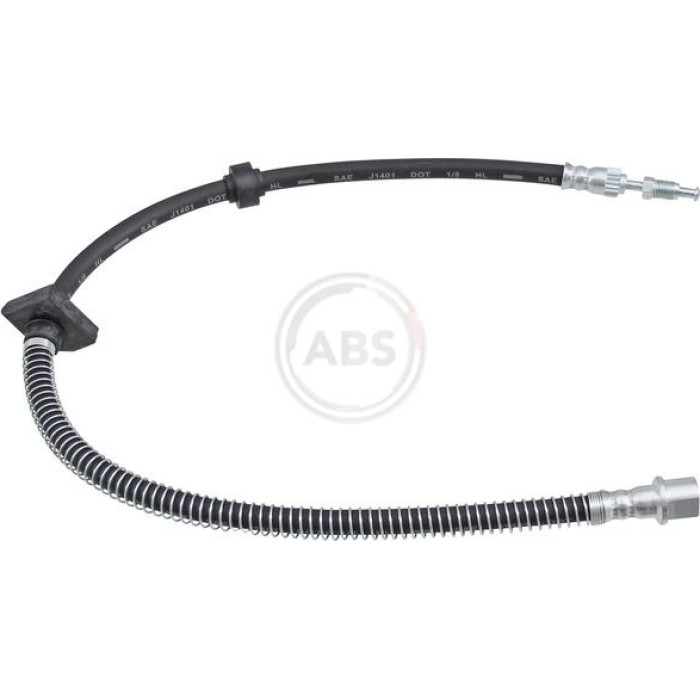 SL 1799 A.B.S. Bremsschlauch SL 1799 SL 1799 A.B.S. Bremsschlauch SL 1799