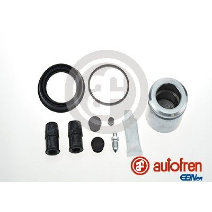 D42001C Reparatursatz Bremssattel Opel P. Signum/Vectra 02 D42001C Reparatursatz Bremssattel Opel P. Signum/Vectra 02