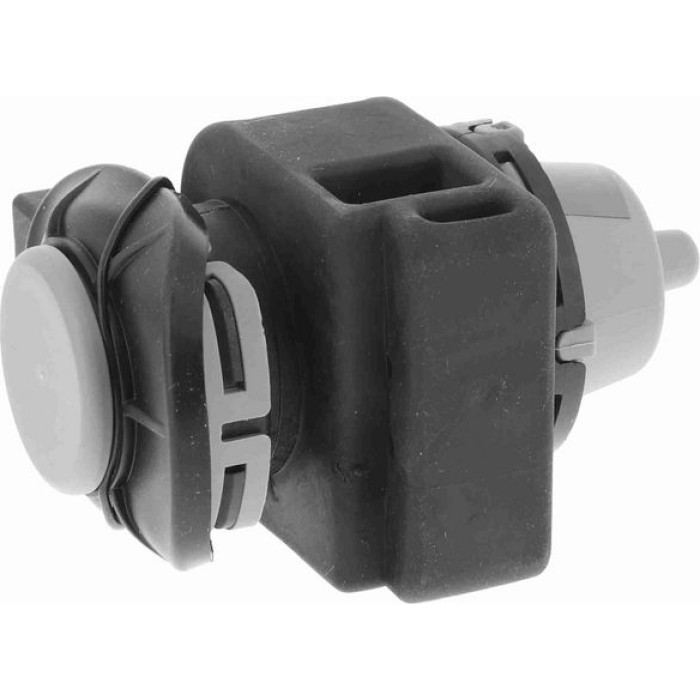 Vemo Druckwandler für Turbolader V46-63-0007