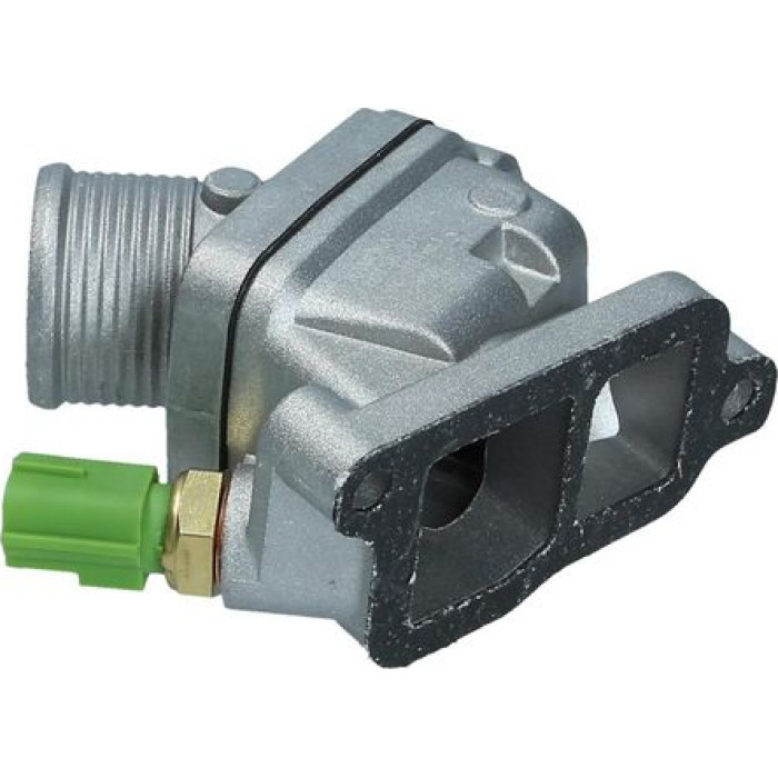 Kamoka Kühlmittelthermostat 7710158 Kamoka Kühlmittelthermostat 7710158