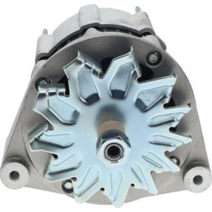 Bosch Lichtmaschine 0 986 034 430 Bosch Lichtmaschine 0 986 034 430