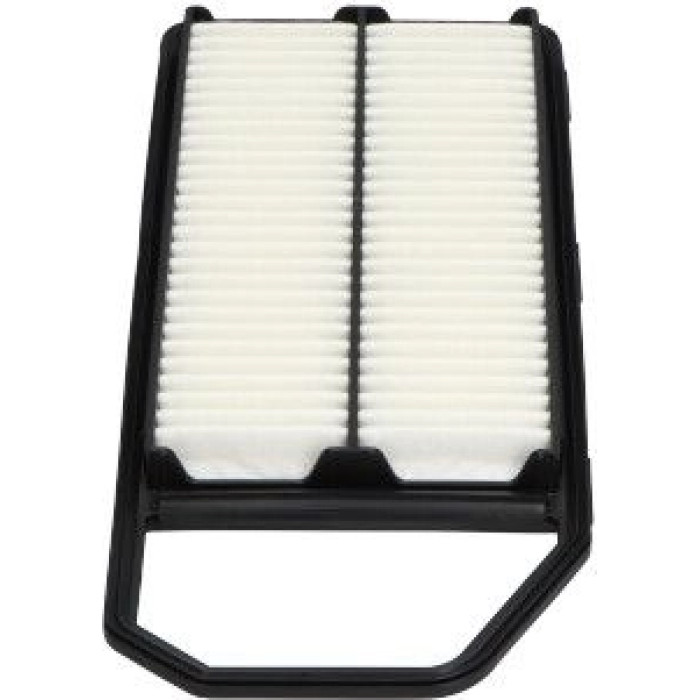 AMC Luftfilter PKW SA-9046 AMC Luftfilter PKW SA-9046