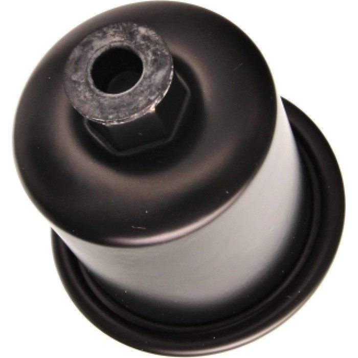 26-2261 MAXGEAR Kraftstofffilter PF-9091 26-2261 MAXGEAR Kraftstofffilter PF-9091