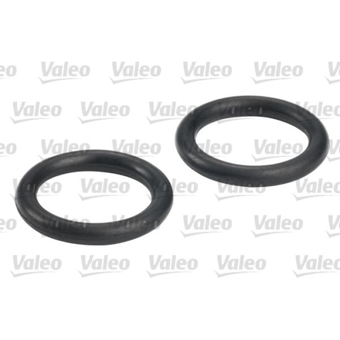 Valeo Kraftstofffilter 587522 Valeo Kraftstofffilter 587522