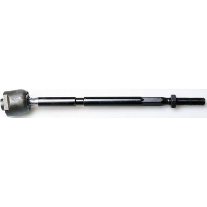 DENCKERMANN Lenkrad D180039