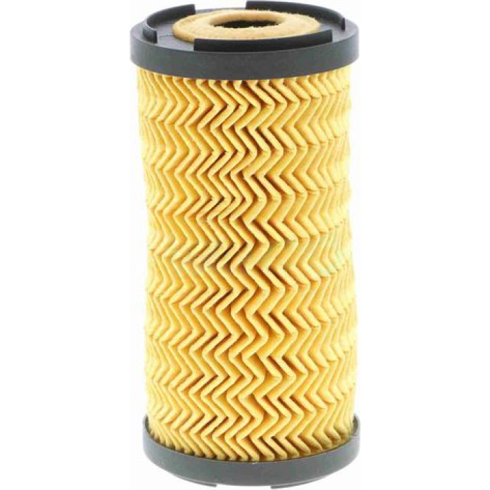 V46-1723 Vaico Ölfilter V46-1723 V46-1723 Vaico Ölfilter V46-1723