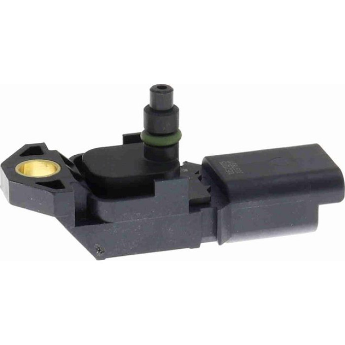 Vemo Saugrohrdrucksensor V25-72-0184