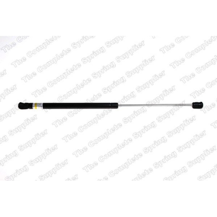 LESJÖFORS Gasdruckfeder 8195005 LESJÖFORS Gasdruckfeder 8195005
