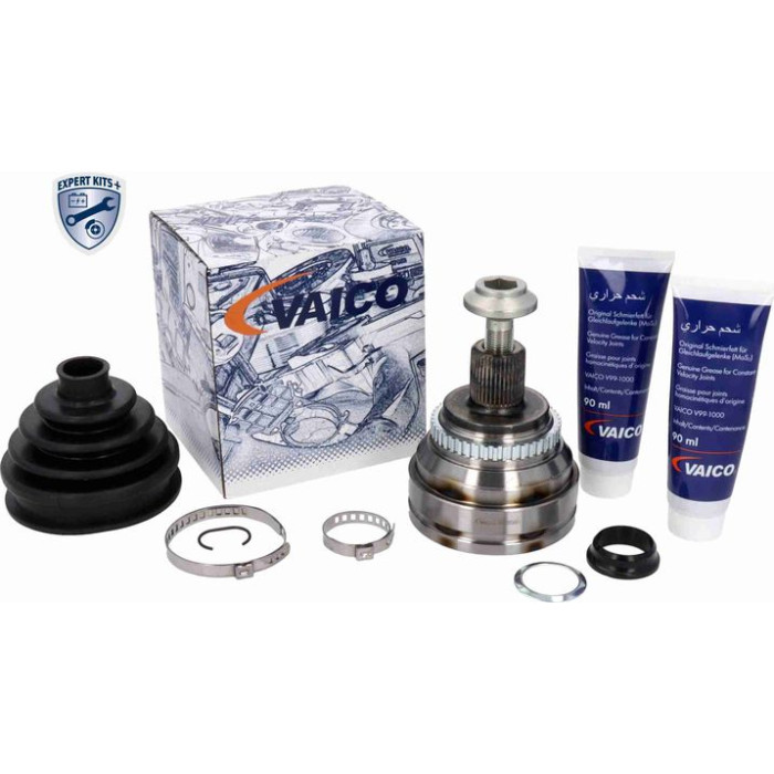 Vaico Antriebswellengelenksatz V10-7425 Vaico Antriebswellengelenksatz V10-7425