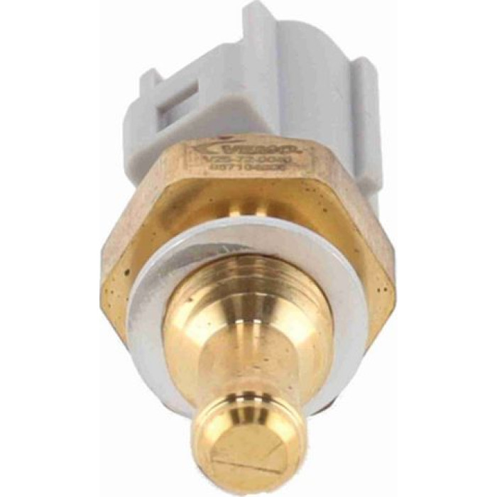 V25-72-0046 Vemo Kühlmitteltemperatursensor V25-72-0046 V25-72-0046 Vemo Kühlmitteltemperatursensor V25-72-0046
