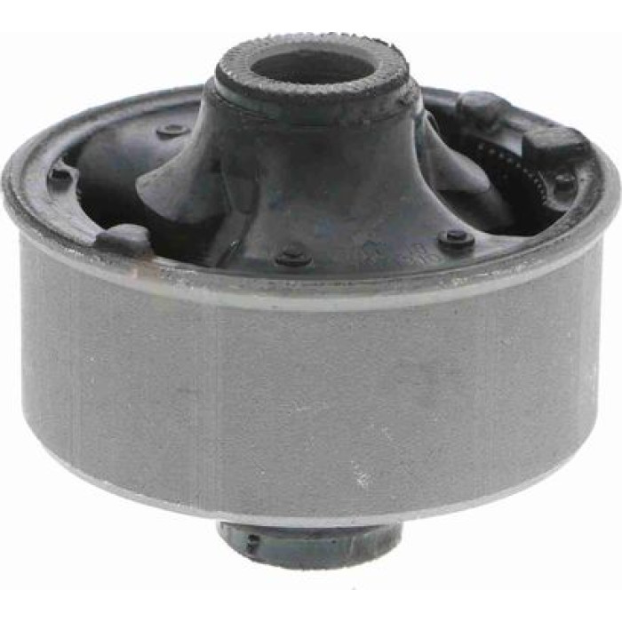 Vaico Lenkerlager V70-0313