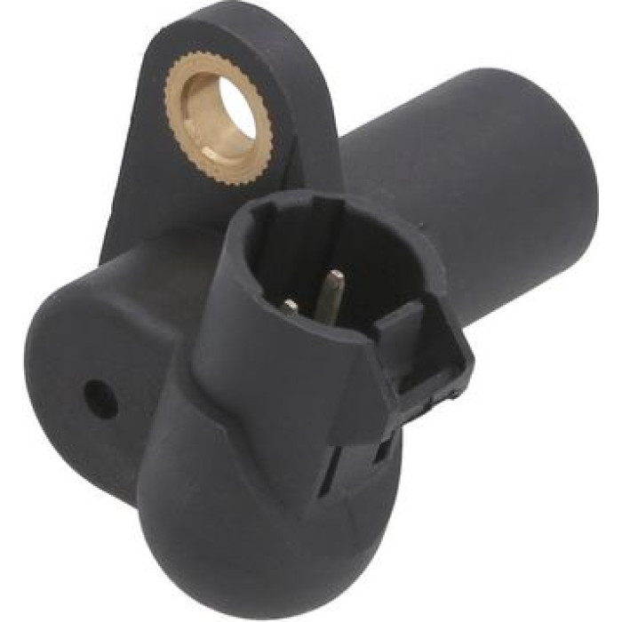 Kamoka Kurbelwellensensor 109050