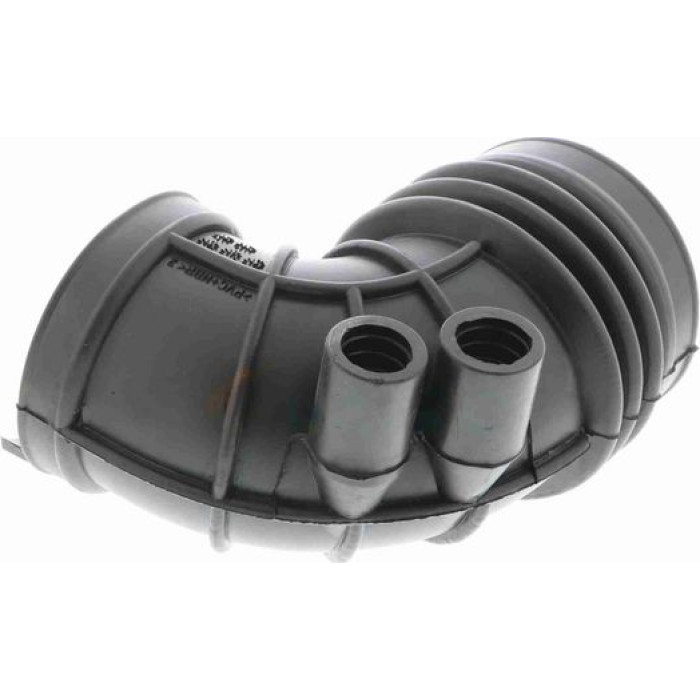 Vaico Luftfilter-Ansaugschlauch V20-2079