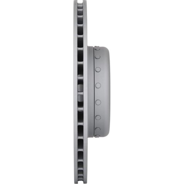 Bosch Bremsscheibe Vorderachse 0 986 479 E06 Bosch Bremsscheibe Vorderachse 0 986 479 E06